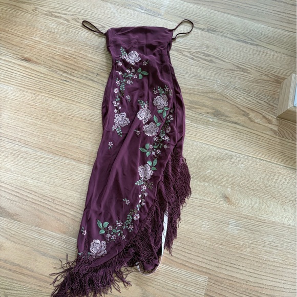 House of CB Dresses & Skirts - House of cb dress